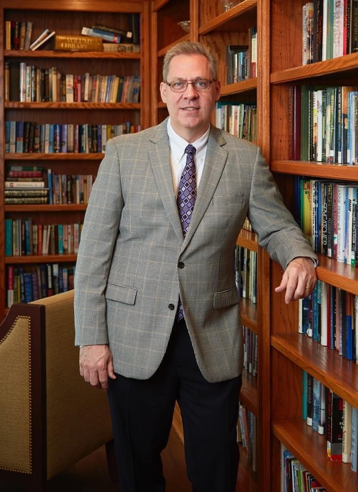 Laurel View Village Senior Living Community Assisted Living, Nursing